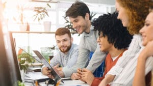 Labour urged to reconsider scrapping youth minimum wage rates as ‘Neet’ numbers near 1 million