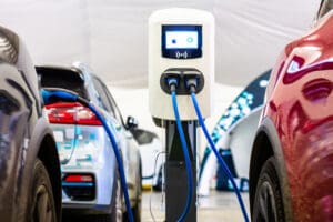 Fuuse raises £6m as EV charge point platform powers toward profitability