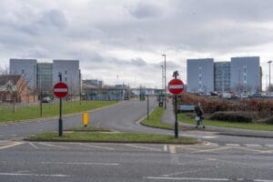 Senior staff expansion drives £29m rise in HMRC wage bill