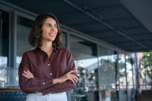 Number of women high earners hits record 284,000 – but gender gap widens at £1m+ level