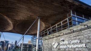 Welsh government body hit with £14.6m IR35 tax bill after compliance errors