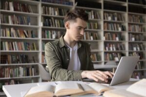 Department for Education ramps up AI and data training as part of UK government digital skills drive