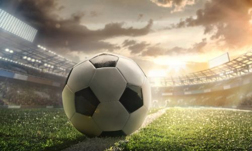 High school roundup/scores: Kierstin Higgins proves to be tricky for North Reading