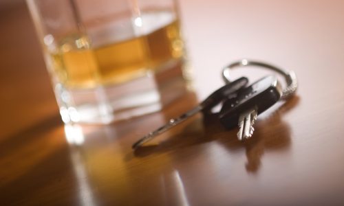 BCA orders immediate statewide inspection of DWI testing instruments after data entry errors