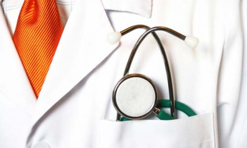 Minnesota health department issues travel, vaccine advice as 10 more measles cases confirmed