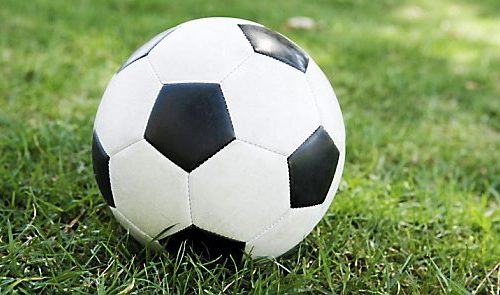 Boys soccer: Como Park upsets New Ulm in Class 2A quarterfinal