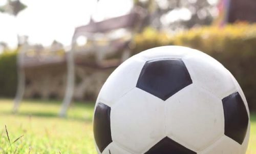 Boys soccer: Simley edges Cretin-Derham Hall, earns trip to state