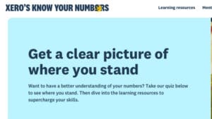 Finance expert calls for stronger government support to protect SMEs in legal disputes