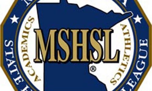 Adapted floor hockey: Dakota United defends its state title