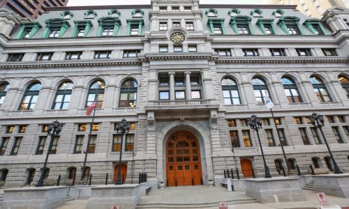 Massachusetts man wins court appeal because of his lawyer’s ‘racist’ social media posts