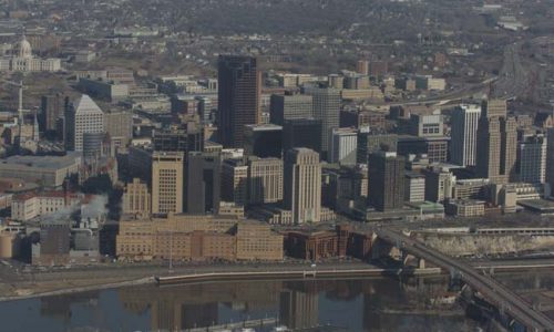 Sonder hotel chain abruptly closes in Twin Cities, worldwide