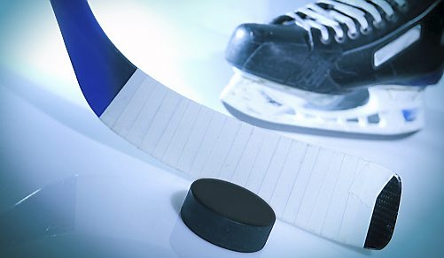 Last weekend in MN high school sports: Mounds View/Irondale girls hockey stays perfect