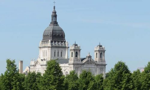 Faith leaders are raising the alarm on cuts to housing programs