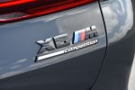 BMW M Competition Is Going Away, But The Spirit Isn’t