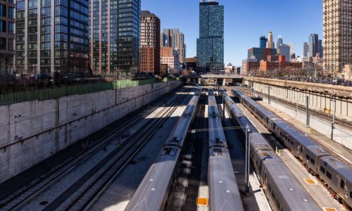 NYC Housing Calendar, Nov. 17-24