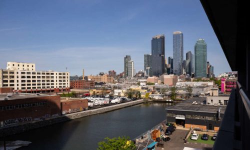 15K New Homes for Long Island City? Council Approves Major Rezoning Plan