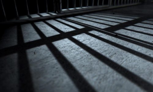 Editorial: 21 is old enough to vote, enlist and go to jail