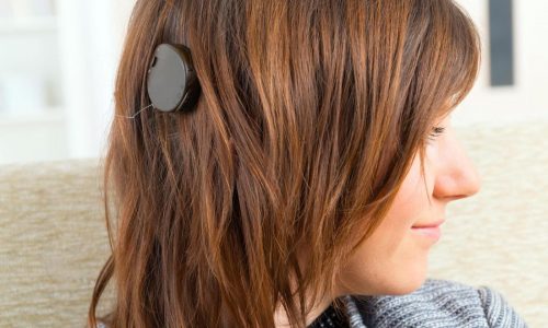 When a hearing aid isn’t enough