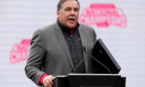 ‘It is a crisis’: Mayors share how grappling with housing has shaped their jobs