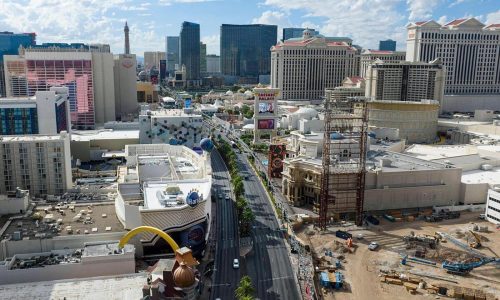 Gaming industry could face repercussions from NBA-Mafia gambling case