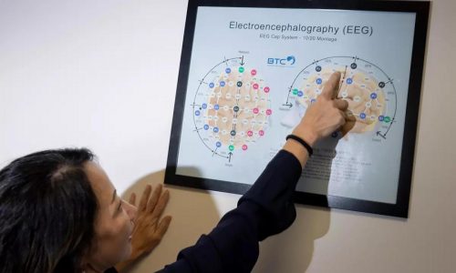 Families pay thousands for an unproven autism treatment. Researchers say we need ethical guidelines for marketing the tech