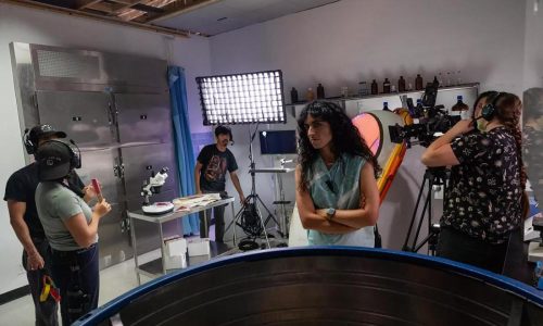 Hollywood’s romance with micro dramas is heating up. Will it last?