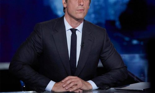 Disney asks YouTube TV to restore ABC for election coverage