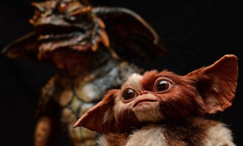‘Gremlins 3’ is real: Steven Spielberg, Chris Columbus reuniting for 2027 Mogwai movie