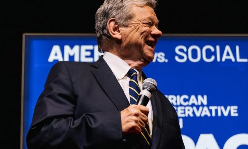 Trump names his former lawyer Coale to serve as Belarus envoy