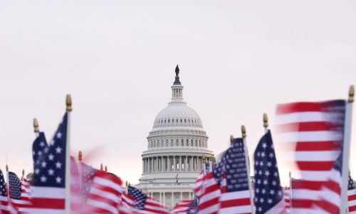 Editorial: Ending the filibuster would still be a bad idea