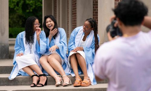Accreditation of colleges, once low key, has gotten political