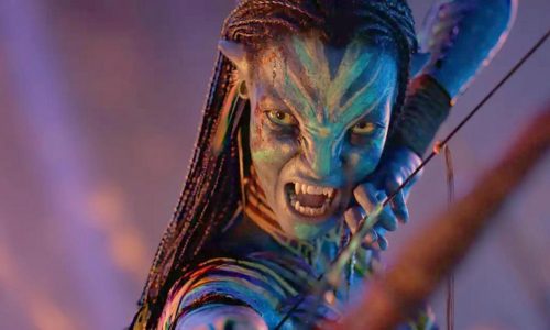 Winter movie preview: Holiday fare, this, that, the other — and an ‘Avatar’