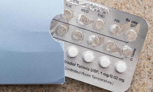 Breast cancer and birth control: A huge new study shows how science can be distorted