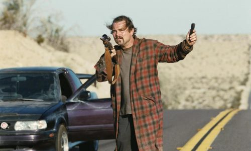 The rise of resistance cinema in the era of Trump