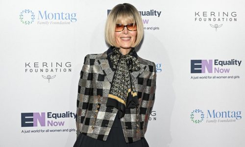 Trump asks Supreme Court to throw out E. Jean Carroll’s $5 million verdict