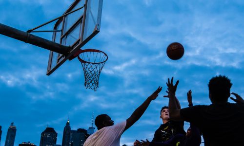 Opinion: Rethinking the ‘Boys’ Crisis’