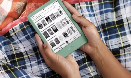 Tech gift guide: moderately priced gadgets for your favorite nerd