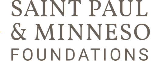 MN foundations group launches $20M housing stability initiative