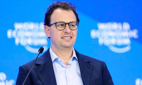 Anthropic warns of AI-driven hacking campaign linked to China