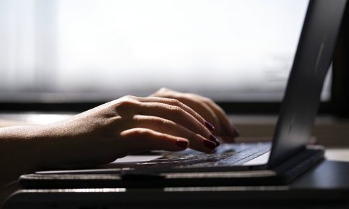 Greenbaum, Gerstein: Can AI developers avoid Frankenstein’s fateful mistake?