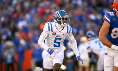 Patriots-Jets inactives: Two rookies set to make NFL debuts