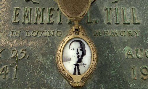 New owner to open Mississippi barn where Emmett Till was killed as a memorial site