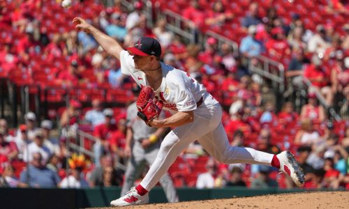 Analysis: More moves possible, but Sonny Gray likely Red Sox No. 2 starter