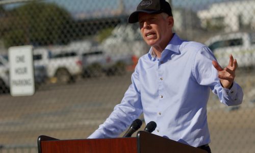 Trump nuke tests won’t be explosions