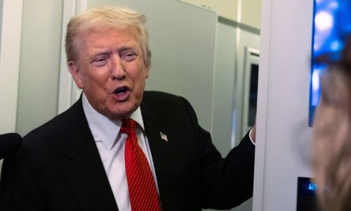 SNAP to be partially funded in November