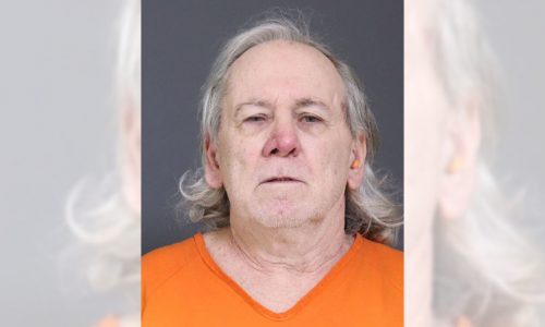 Man accused in a series of 1980s rapes in Florida is convicted in another attack