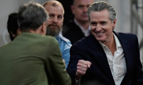 License expired: California revokes 17K commercial driver’s licenses held by immigrants