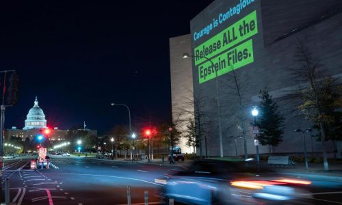 The fallout of Epstein’s crimes span the globe. Here’s a look at some of those paying the cost