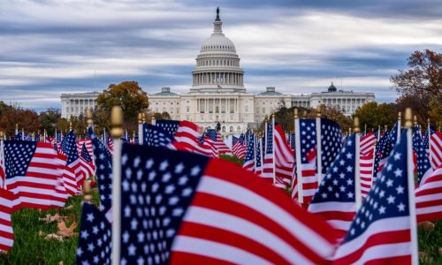Shutdown leaves a mark on an already-struggling economy, from lost paychecks to canceled flights