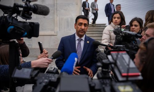 ¿Qué sigue tras la firma por Trump del proyecto de ley que libera los archivos de Epstein?